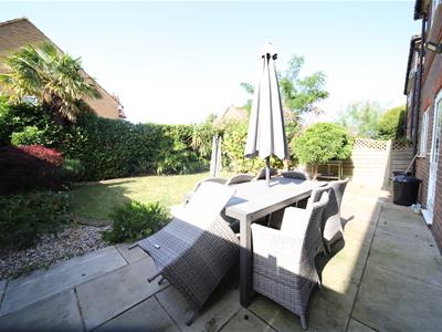 Picture 19